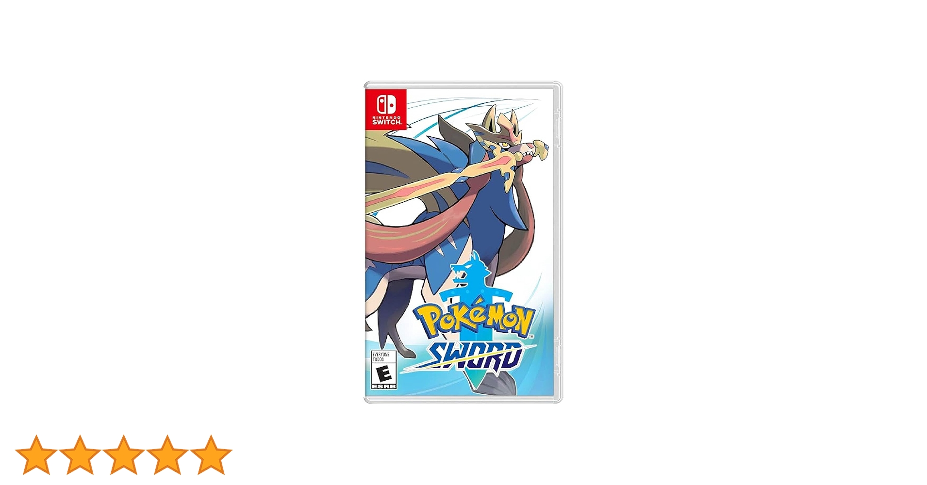 Switch　ソフト　まとめ売り　ポケモンsv、剣盾　ドラクエ　牧場物語 Switch ソフト まとめ売り ポケモンsv、剣盾 ドラクエ 牧場物語